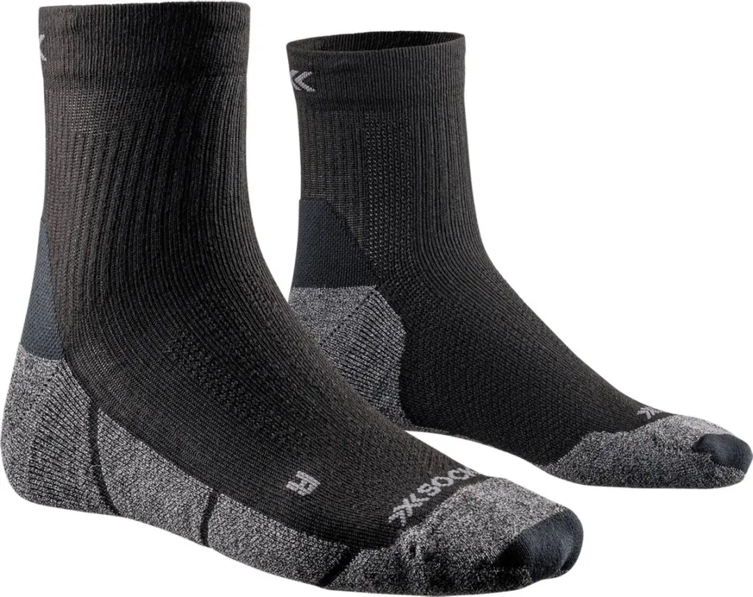 Sokken Unisex