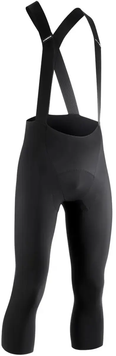 Assos Mille GT Spring Fall Knickers S - afbeelding 3 van 4