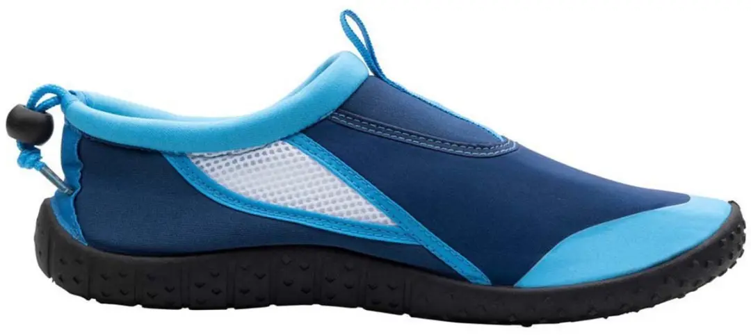Cressi Coco Waterschoenen Voor Kinderen Blauw EU 30 Kinderen