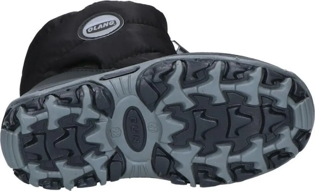 Olang OL BMX Snowboots 33/34 - afbeelding 5 van 6
