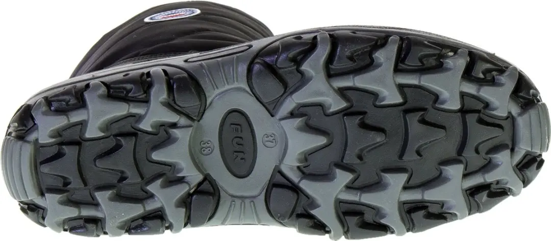 Olang OL BMX Snowboots 33/34 - afbeelding 6 van 6