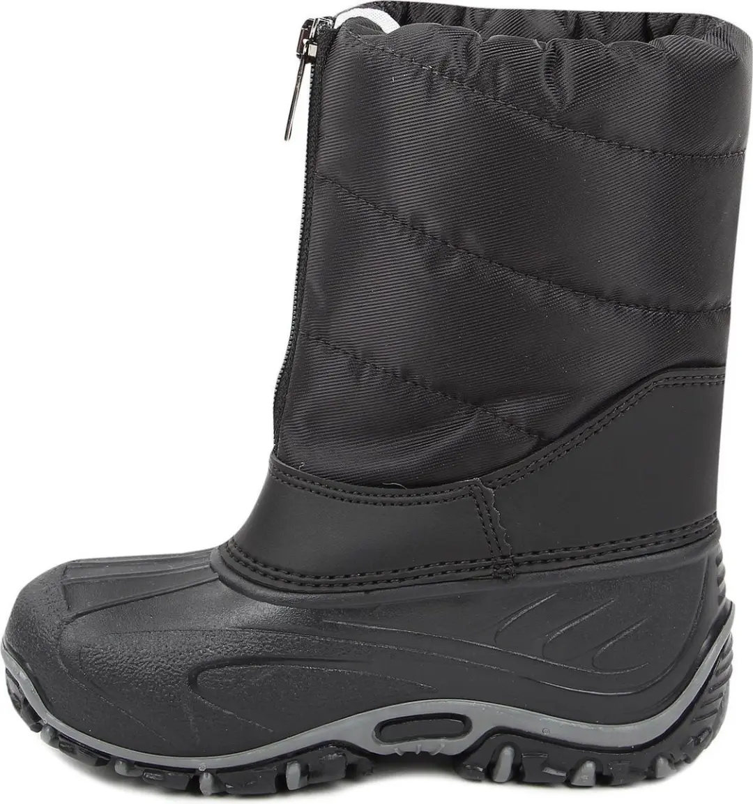 Olang OL BMX Snowboots 33/34 - afbeelding 2 van 6