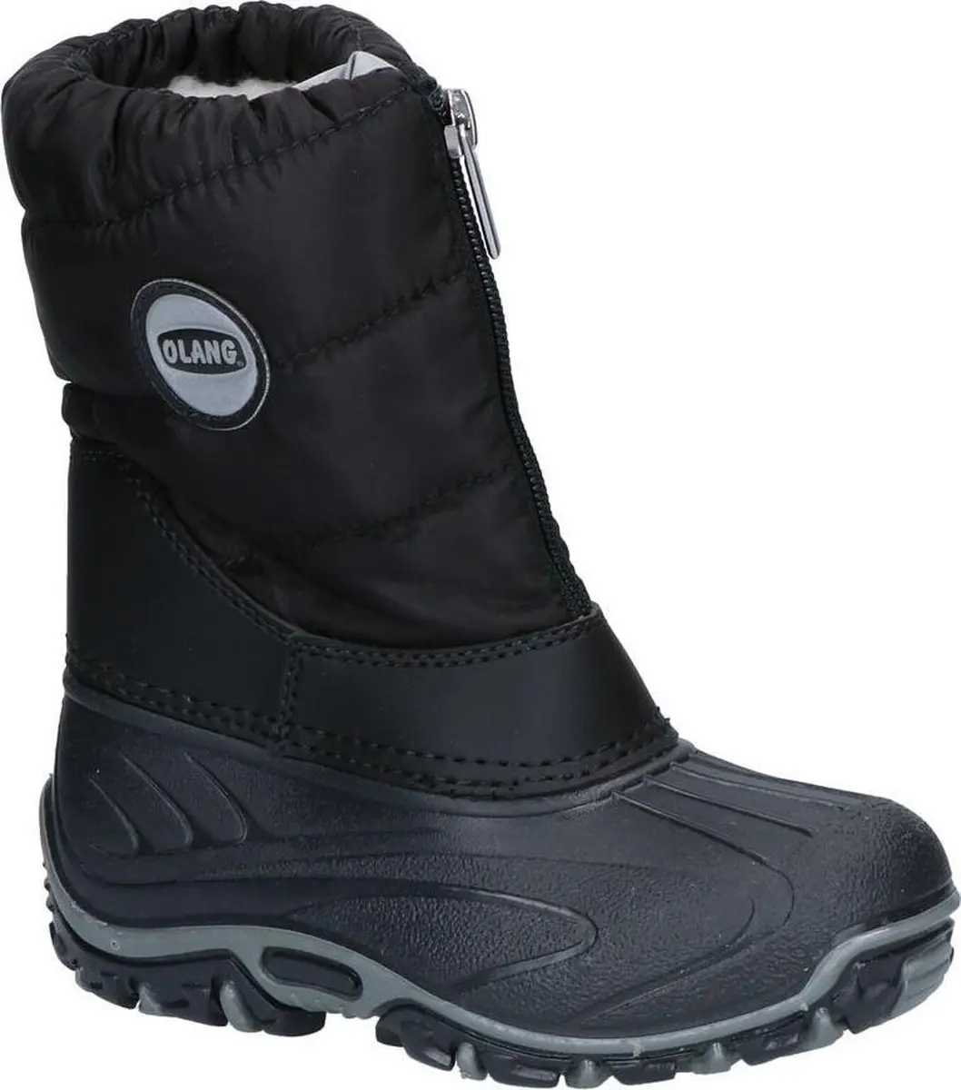 Olang OL BMX Snowboots 33/34 - afbeelding 3 van 6