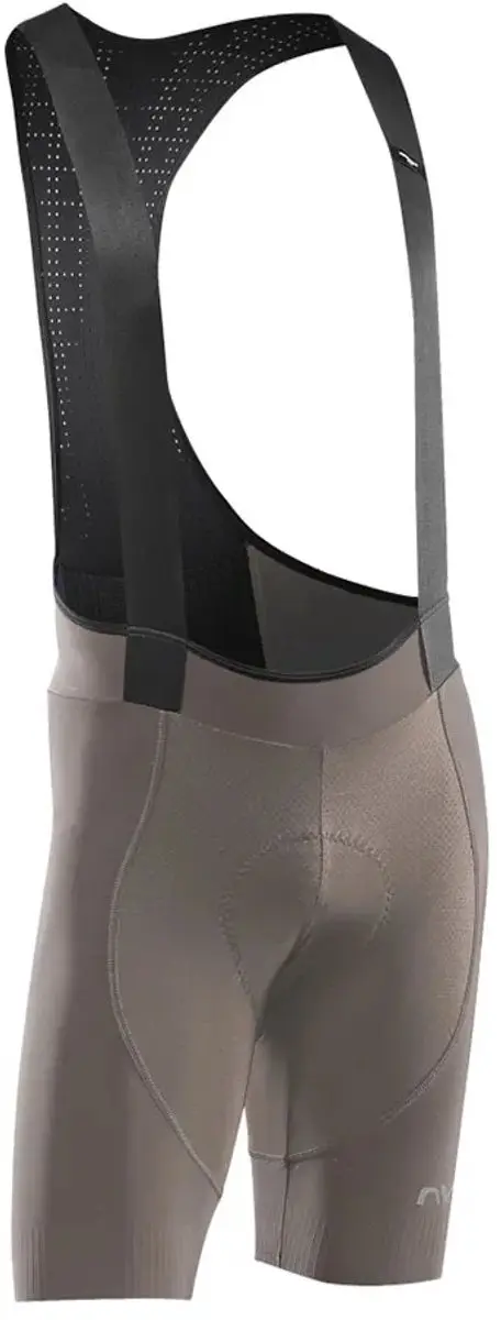 Northwave Fast Fietsbroek S Bruin - afbeelding 4 van 4