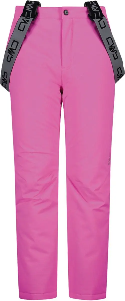 CMP Skibroek Salopette Junior