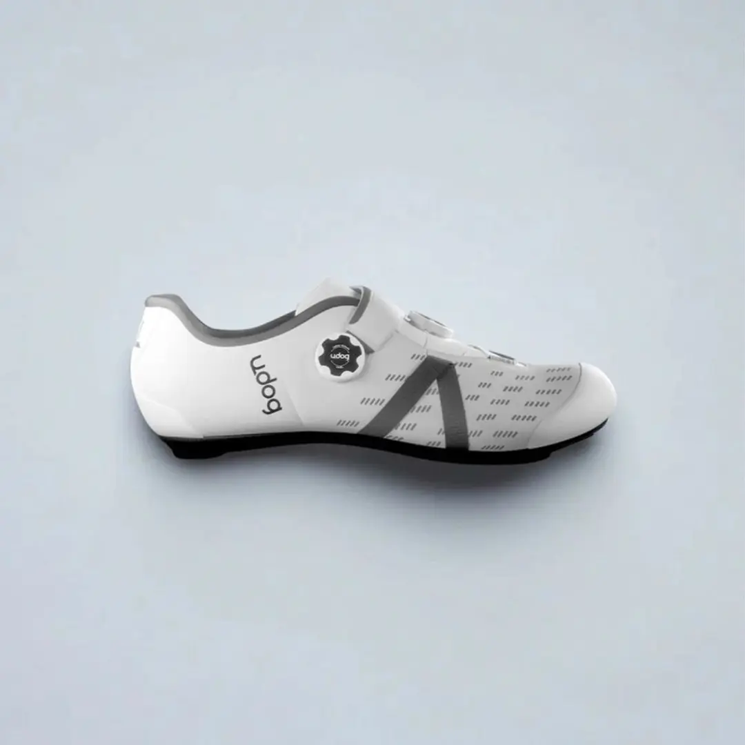 Fietsschoenen UDOG UDOG Cento