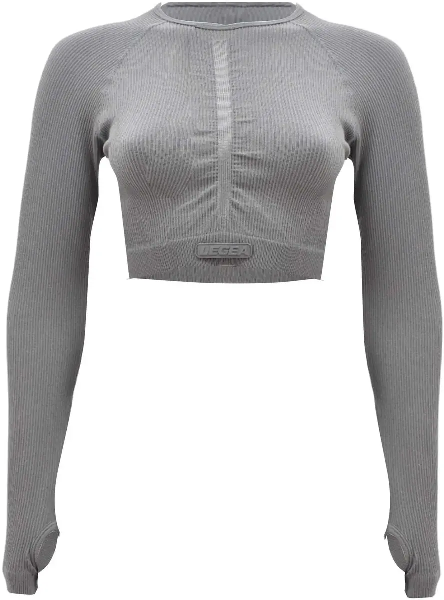 Legea Imala Sportset Dames