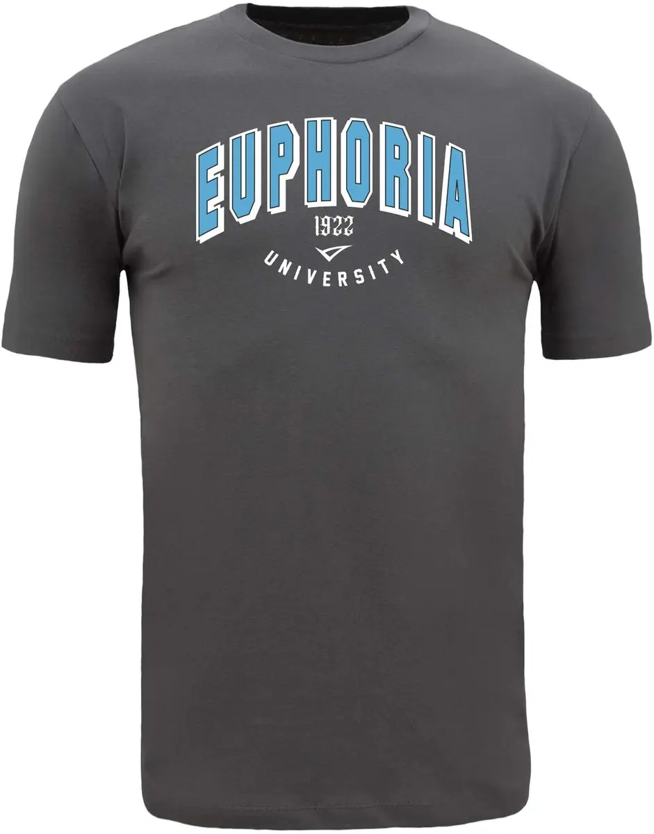 Legea Euphoria T-Shirt