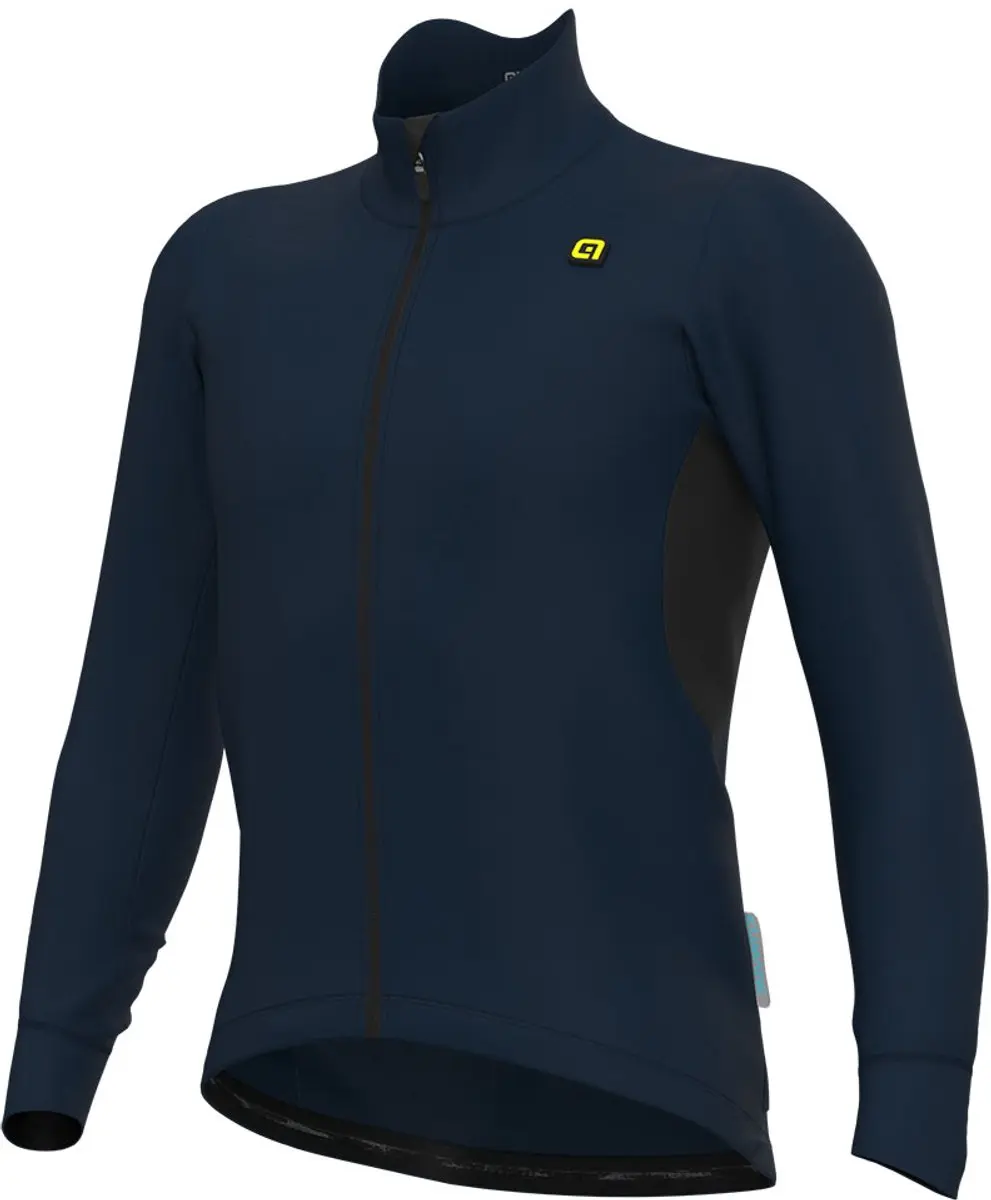 Alé Klimatik K-Idro Lange Mouwen Jersey
