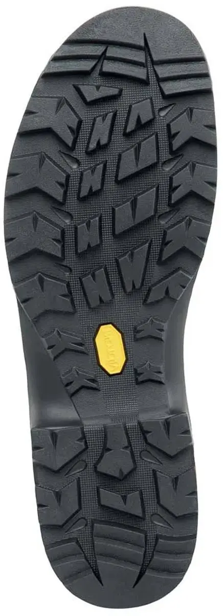 Zamberlan Vioz Plus Gore-Tex Wandelschoenen Waxed Chestnut - afbeelding 2 van 2