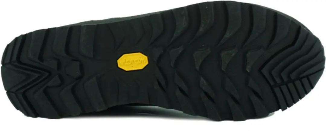 Lomer Bio Naturale Low MTX Dames Wandelschoenen - Brownrose - afbeelding 4 van 6