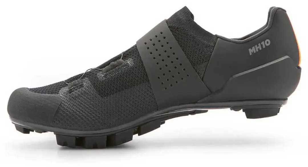 DMT MH10 MTB-schoenen - afbeelding 5 van 6