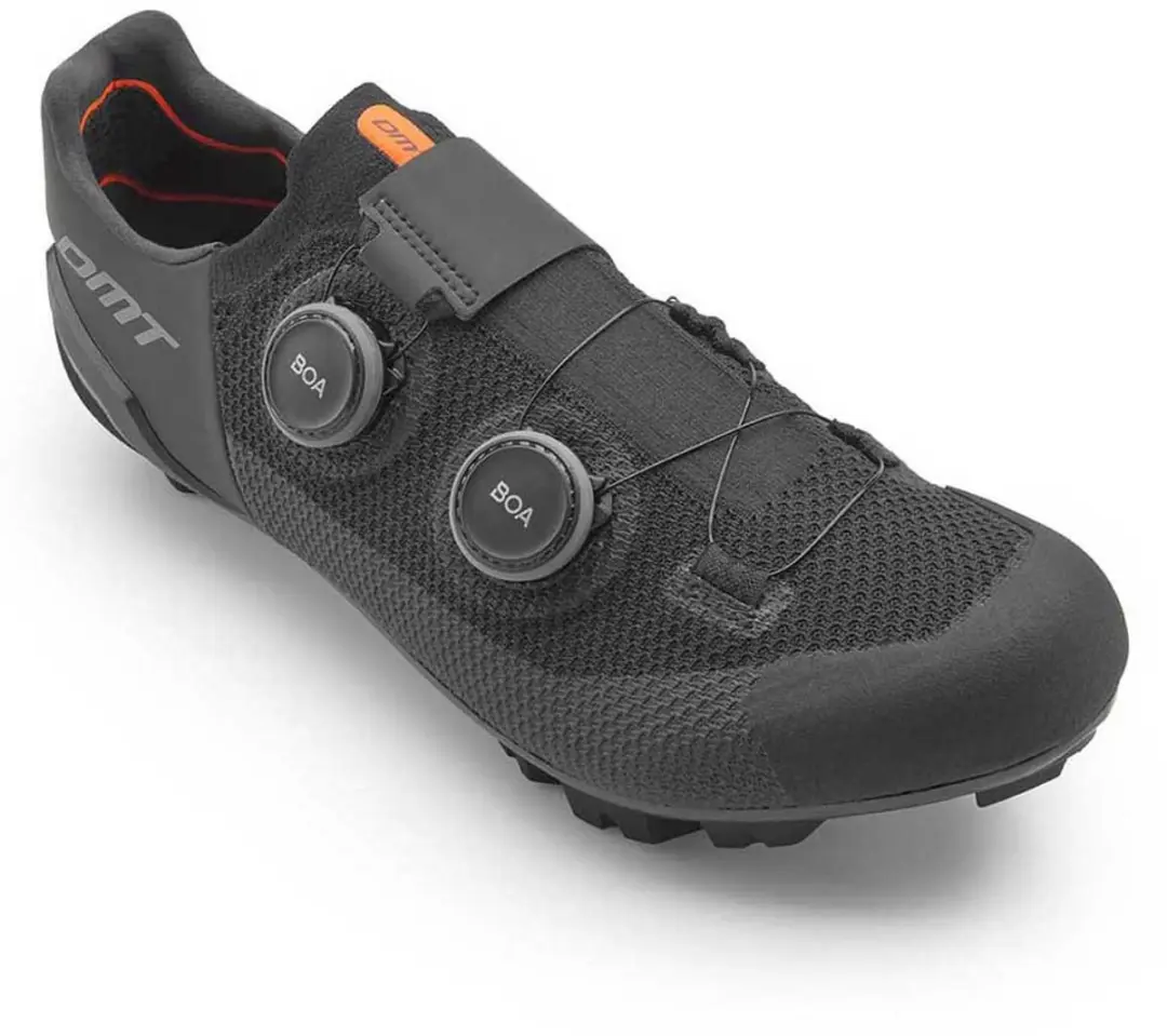 DMT MH10 MTB-schoenen - afbeelding 4 van 6