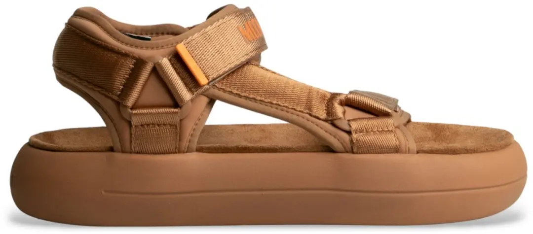 Moon Boot Icon Sandalen
