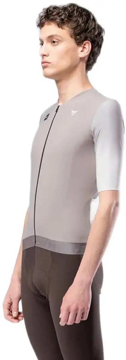 Gobik CX Blend 2.0 Wielertrui Grijs Taupe - afbeelding 2 van 4