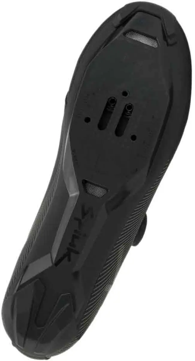 Spiuk Bruma Racefietsschoenen - Zwart - afbeelding 3 van 6