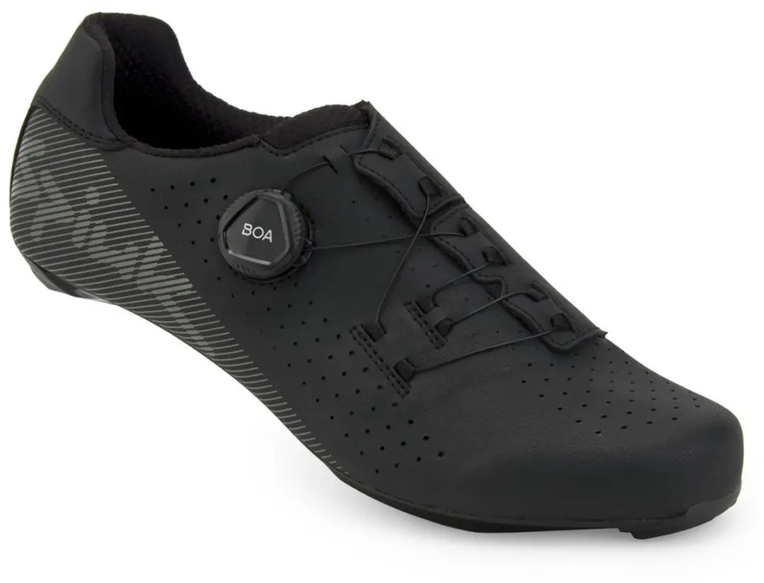 Spiuk Bruma Racefietsschoenen