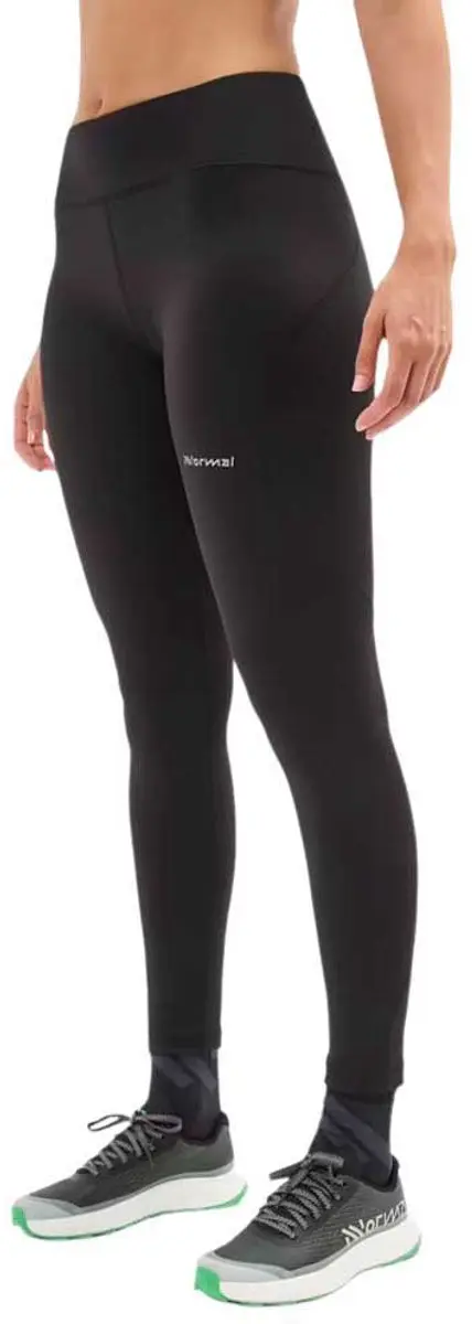 NNormal Active Tight Dames