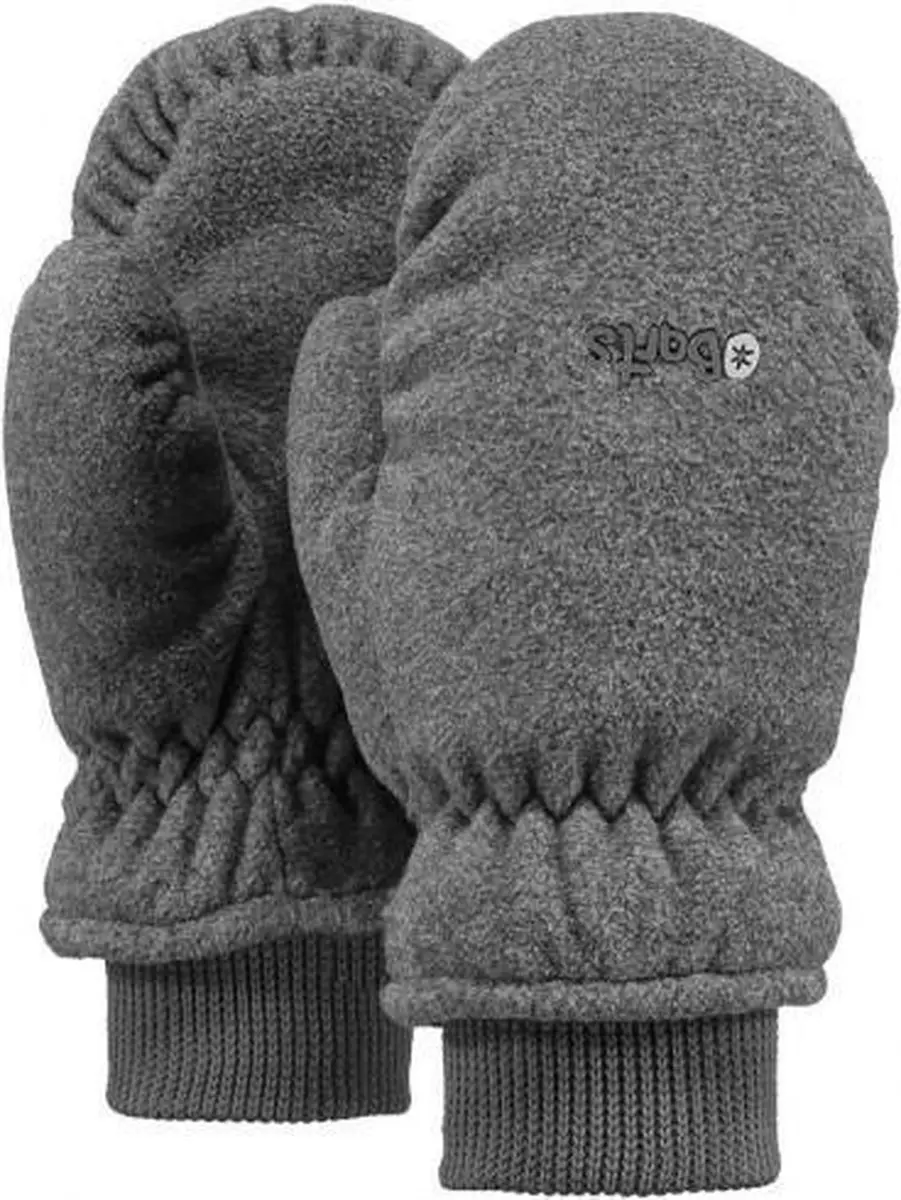 Barts Fleece Wantjes