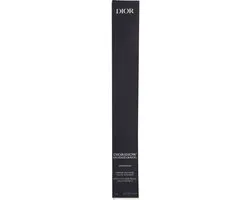 Dior Diorshow On Stage Waterproof Eyeliner 1.2g