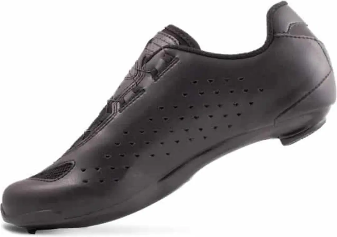 Lake CX177 Wielrenfietsschoenen - grijs - afbeelding 2 van 6