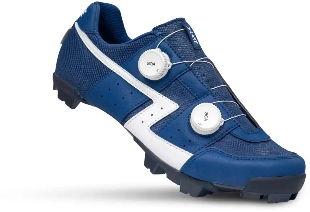 Lake MX30G Mountainbikeschoenen