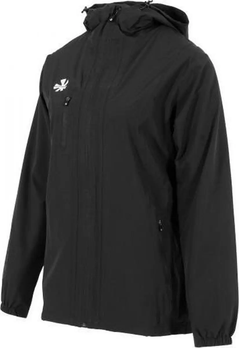 Reece Cleve Breathable Jacket Dames