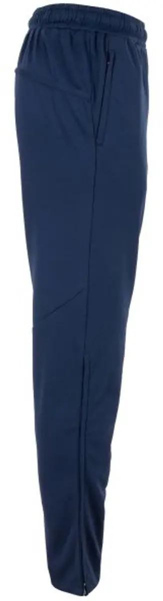 Reece Icon TTS Trainingsbroek L Navy - afbeelding 6 van 6