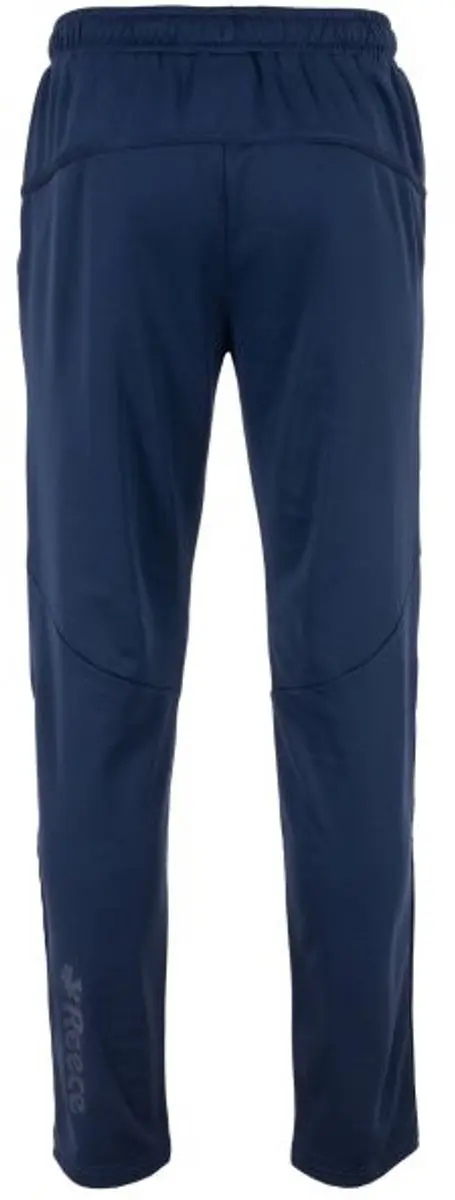 Reece Icon TTS Trainingsbroek L Navy - afbeelding 4 van 6