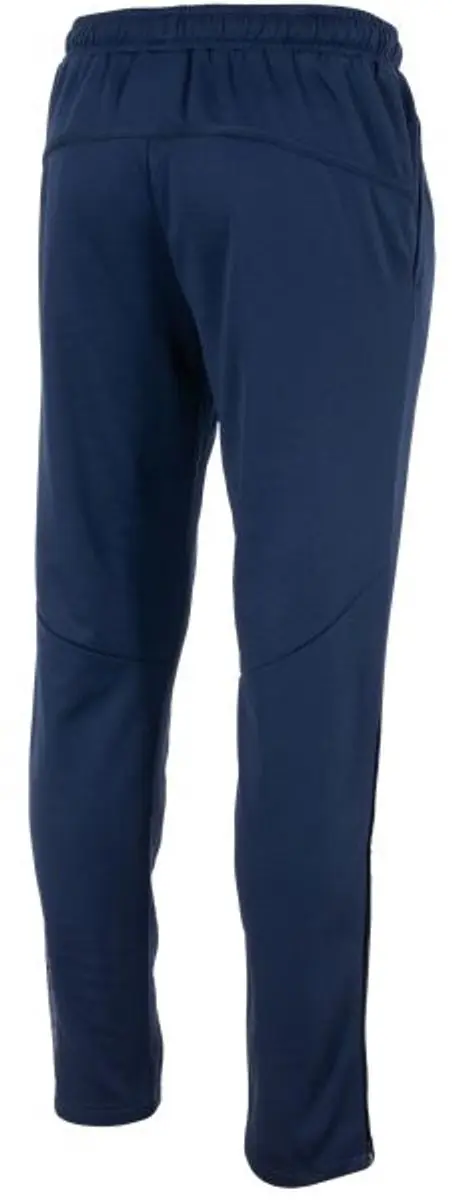 Reece Icon TTS Trainingsbroek L Navy - afbeelding 5 van 6