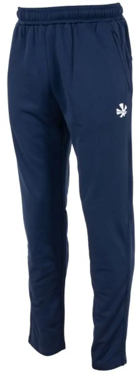 Reece Icon TTS Trainingsbroek L Navy
