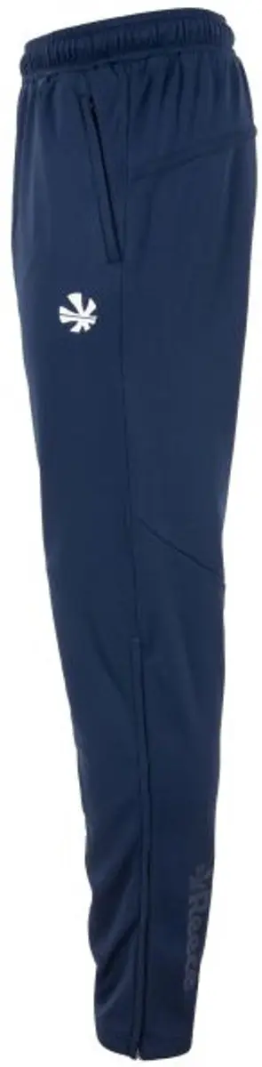 Reece Icon TTS Trainingsbroek XXL Navy - afbeelding 5 van 6