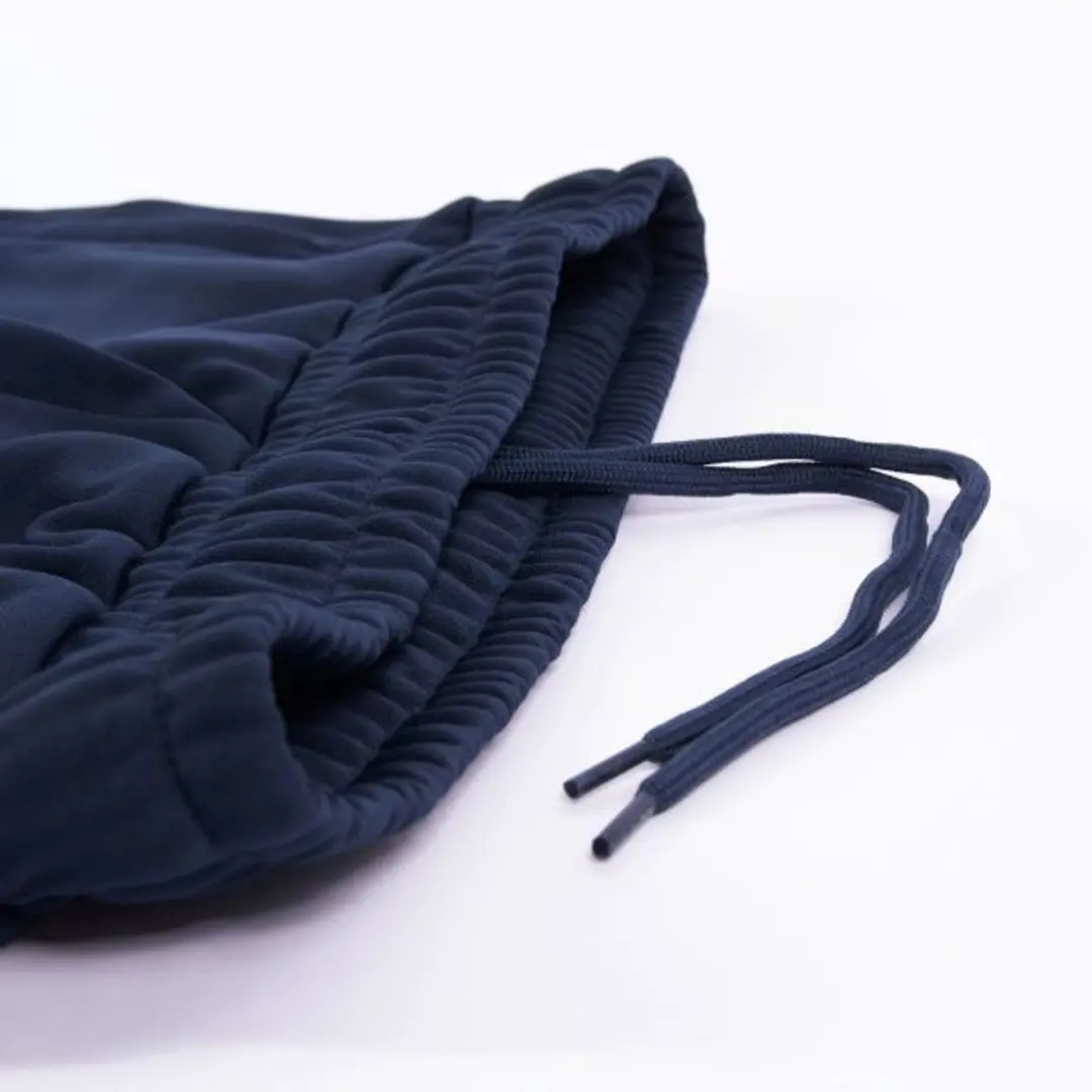 Reece Icon TTS Trainingsbroek XXL Navy - afbeelding 6 van 6