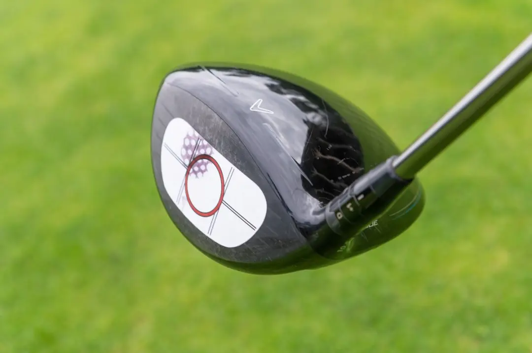 Impact Tape