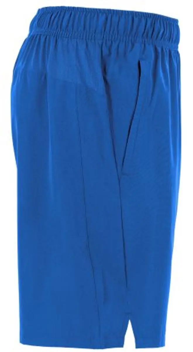 Reece Australia Major Shorts 837105-5000-3XL - Blauw - afbeelding 2 van 6