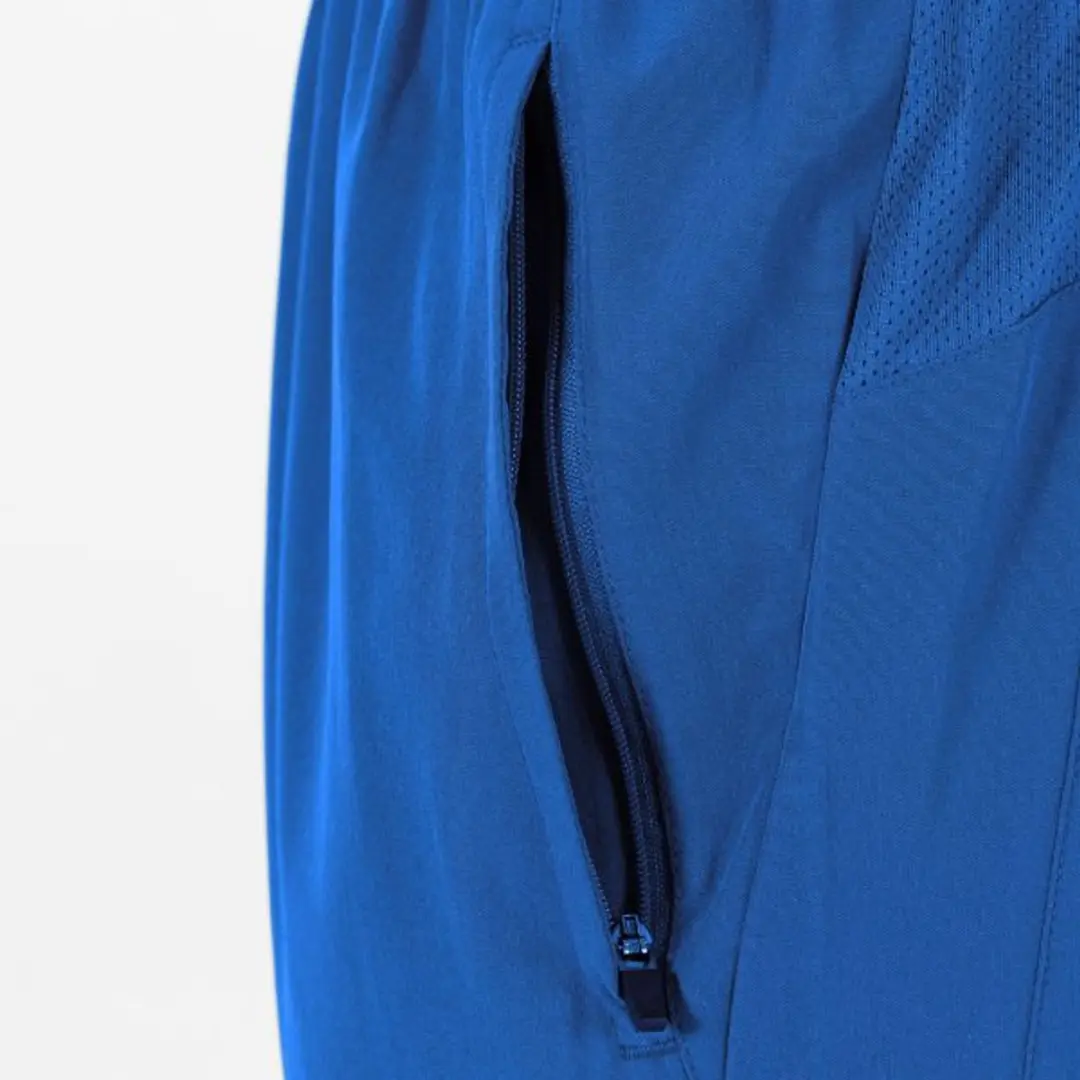 Reece Australia Major Shorts 837105-5000-3XL - Blauw - afbeelding 4 van 6