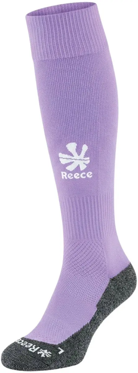 Reece Springs Hockeysokken