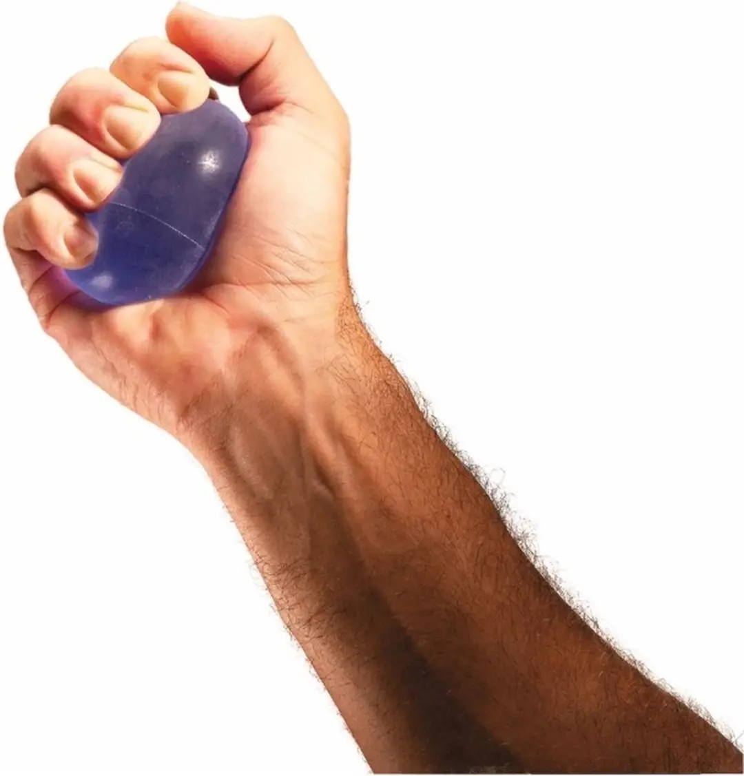 Thera-Band Handtrainer XL
