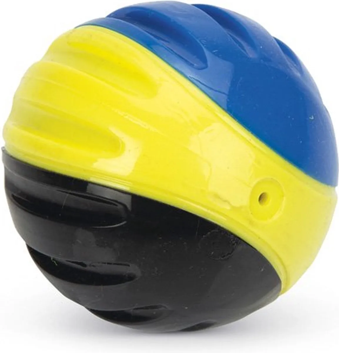 Beeztees Fetch Ball Hondenspeelgoed 6,3cm