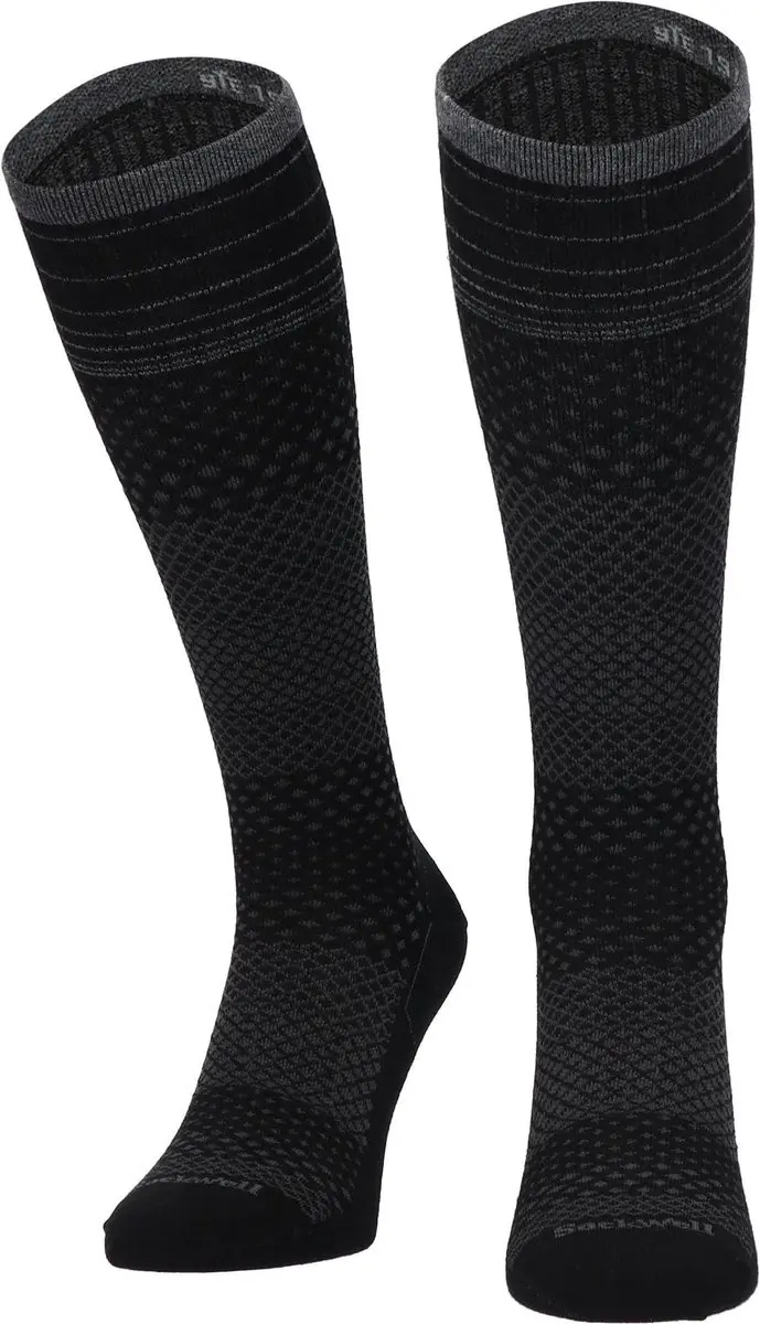 Sockwell