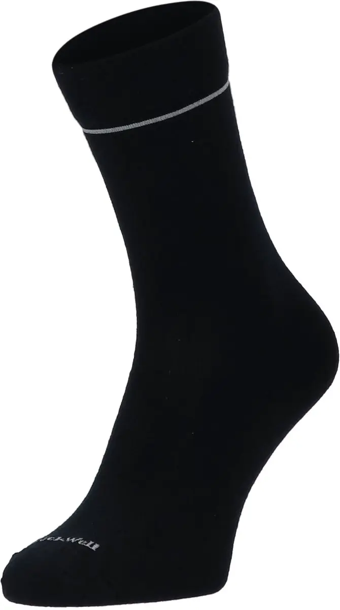 Sockwell