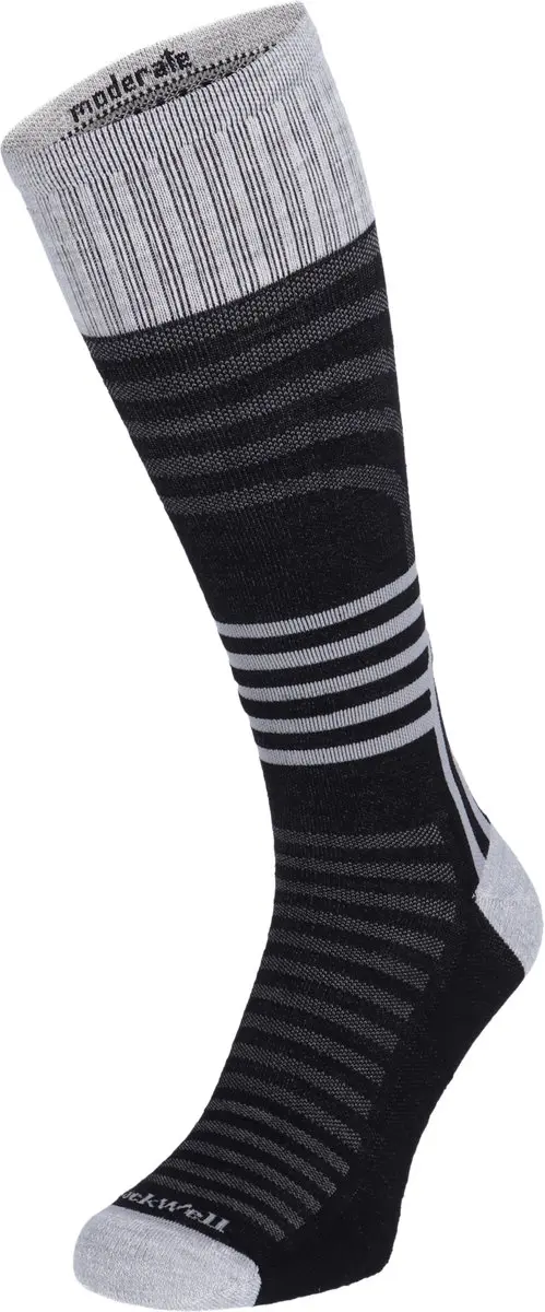 Sockwell