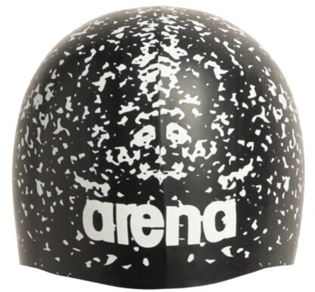 Arena Poolish badmuts - afbeelding 4 van 4