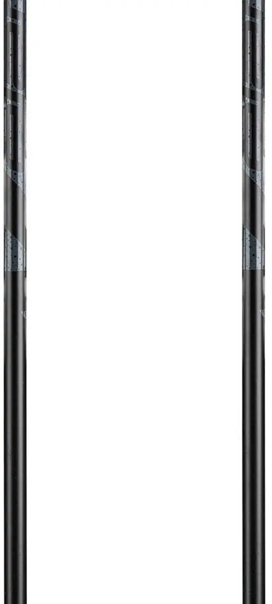 Elan Rock Rod Junior Skistokken 80cm - afbeelding 4 van 6