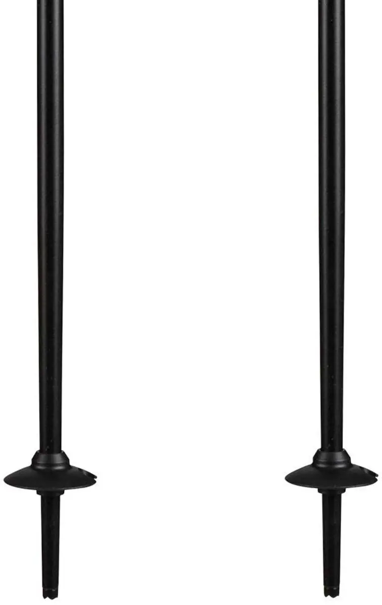 Elan Rock Rod Junior Skistokken 80cm - afbeelding 5 van 6