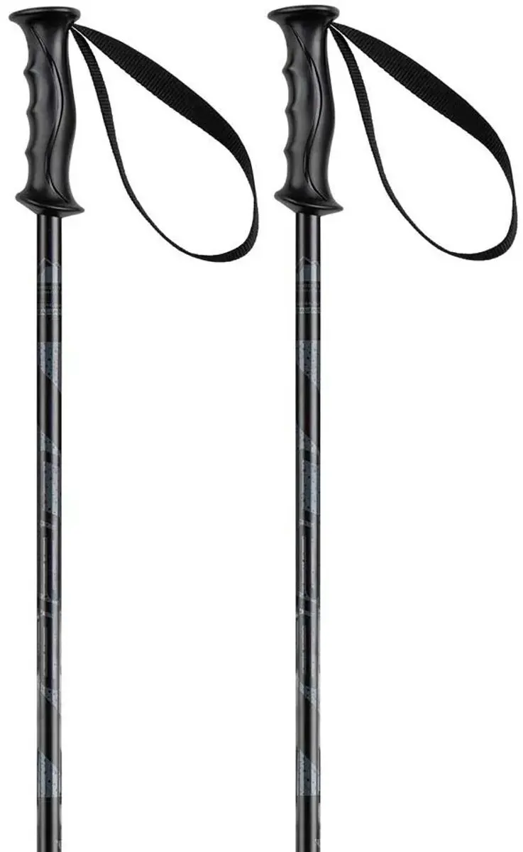 Elan Rock Rod Junior Skistokken 80cm - afbeelding 6 van 6
