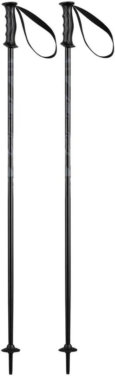 Elan Rock Rod Junior Skistokken 80cm - afbeelding 2 van 6