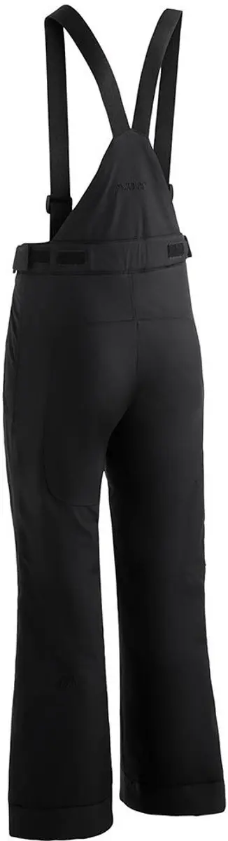 Maier Sports Maxi Slim Skibroek 140 cm - afbeelding 2 van 6