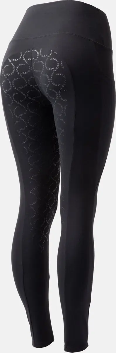 Horze Rijlegging  Gillian Compression Full Grip