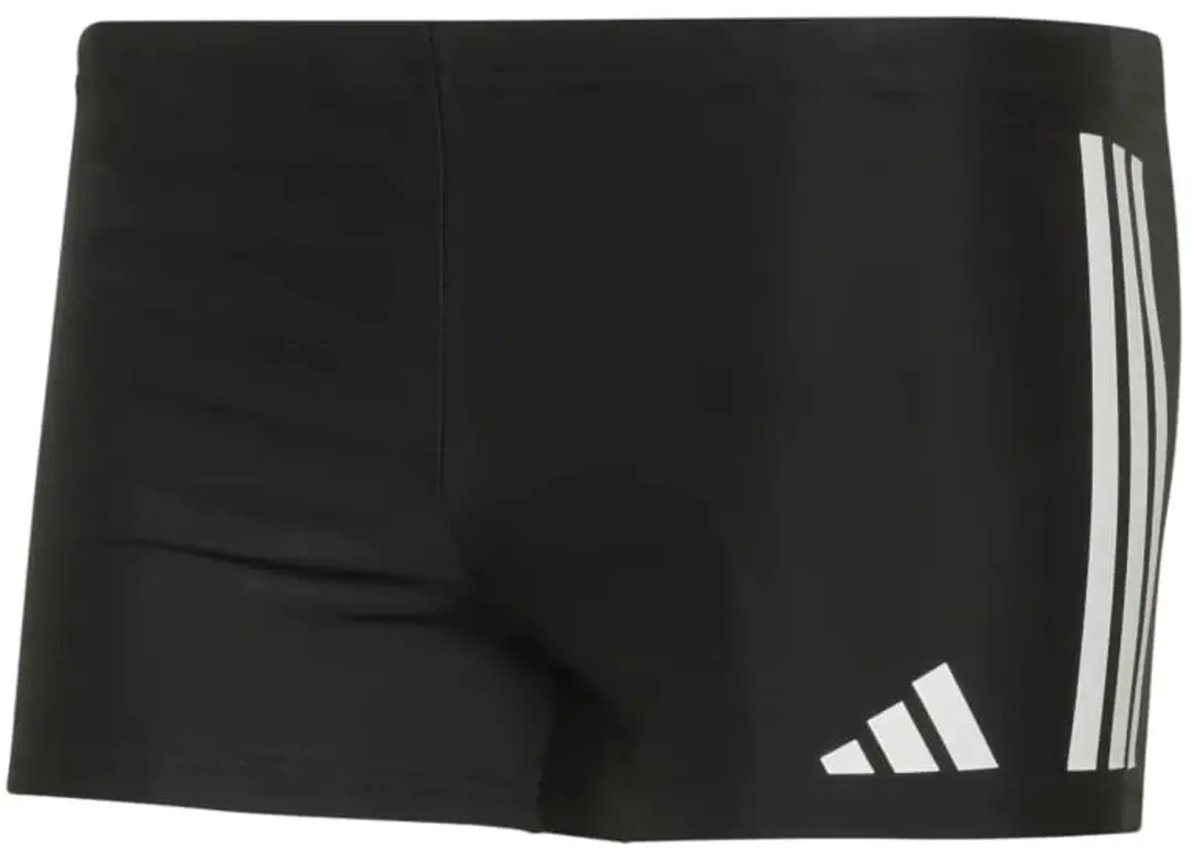 adidas 3-Stripes Zwembroek L-XL - afbeelding 3 van 4